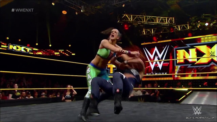 WWE_NXT48_mp4_001524900.jpg