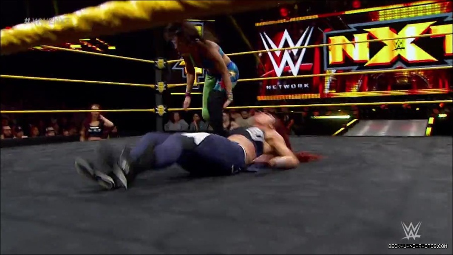 WWE_NXT48_mp4_001525300.jpg
