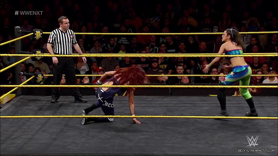 WWE_NXT48_mp4_001526100.jpg