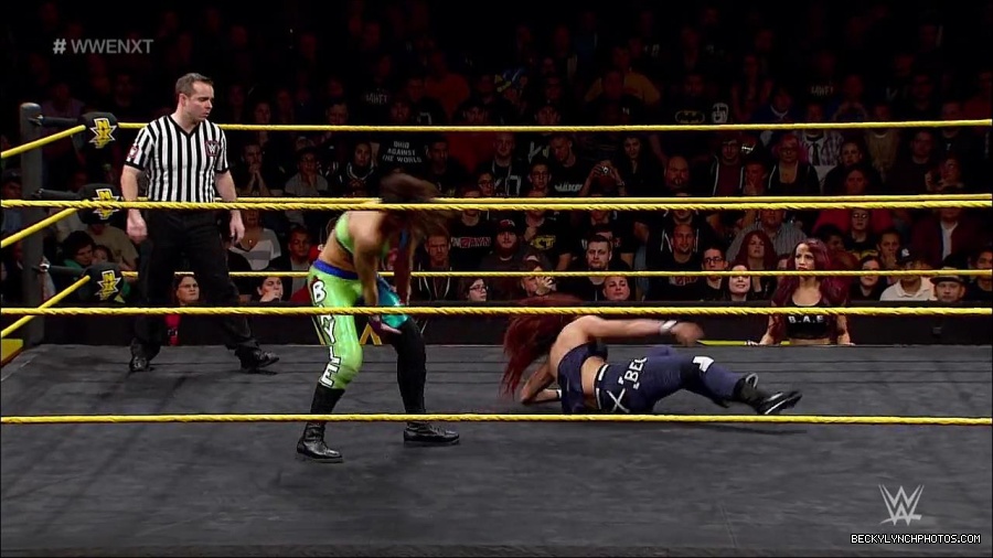 WWE_NXT48_mp4_001527700.jpg