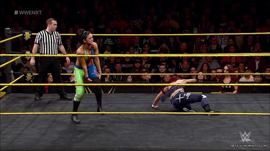 WWE_NXT48_mp4_001528100.jpg