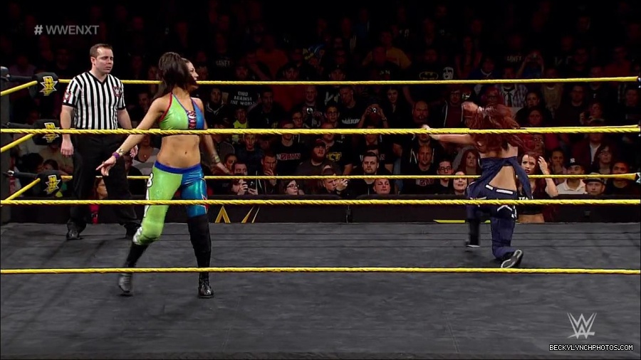 WWE_NXT48_mp4_001528900.jpg
