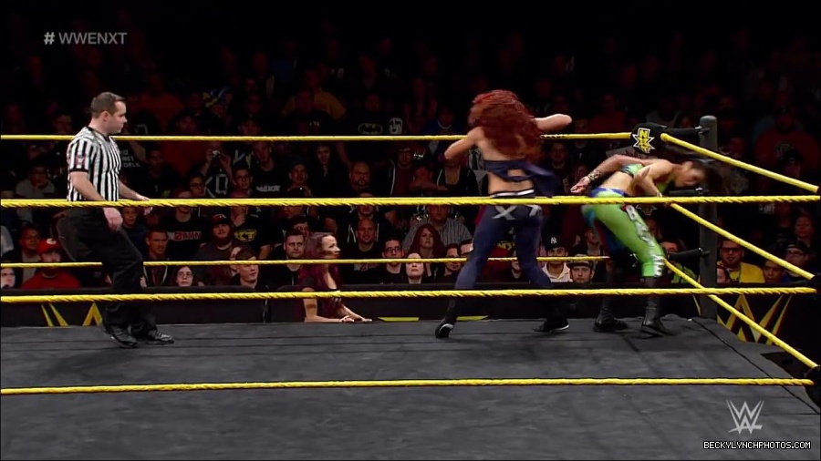 WWE_NXT48_mp4_001531700.jpg