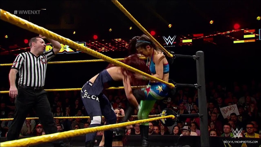 WWE_NXT48_mp4_001536500.jpg