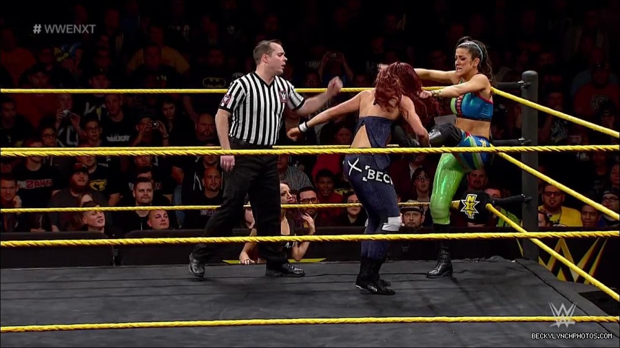 WWE_NXT48_mp4_001537300.jpg