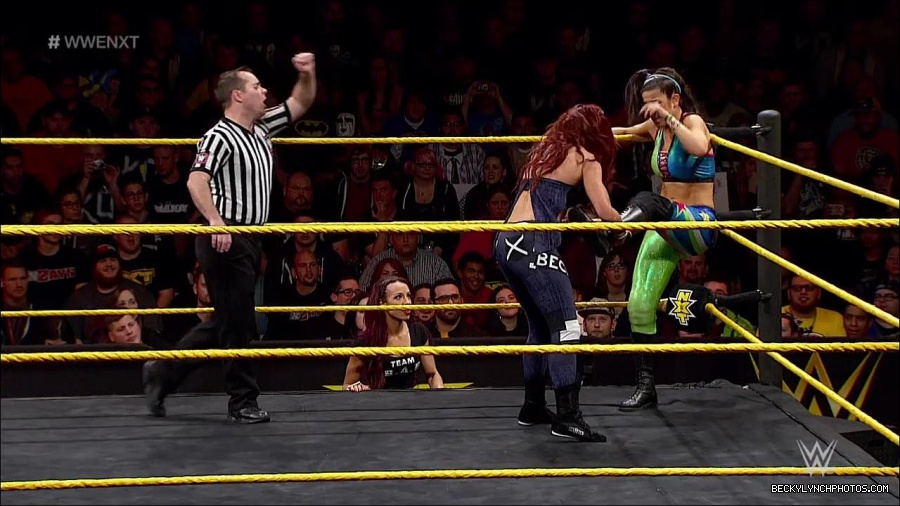 WWE_NXT48_mp4_001538100.jpg