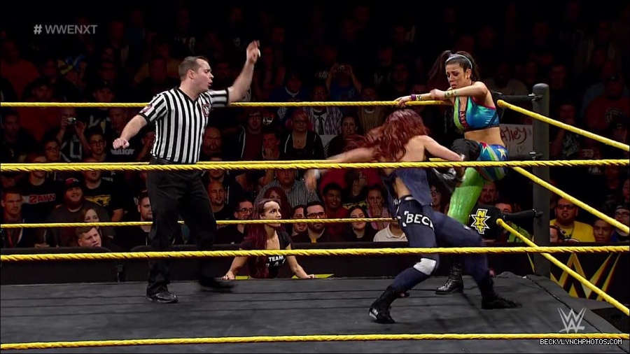 WWE_NXT48_mp4_001538900.jpg