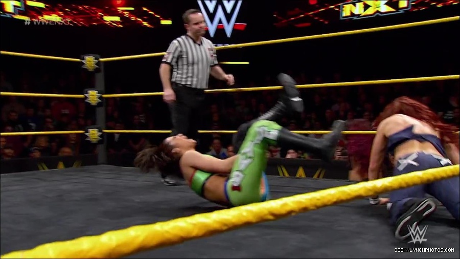 WWE_NXT48_mp4_001540500.jpg