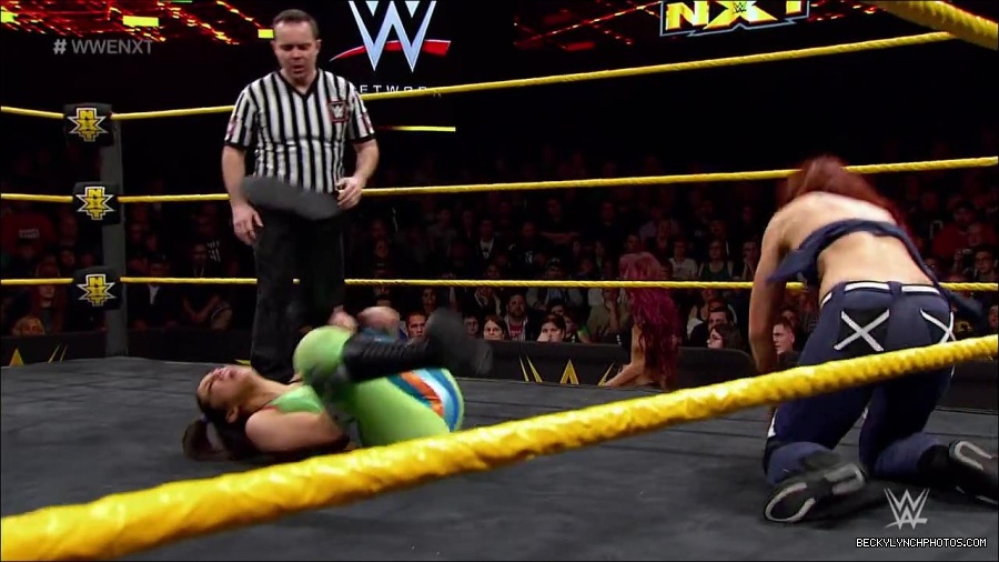 WWE_NXT48_mp4_001540900.jpg