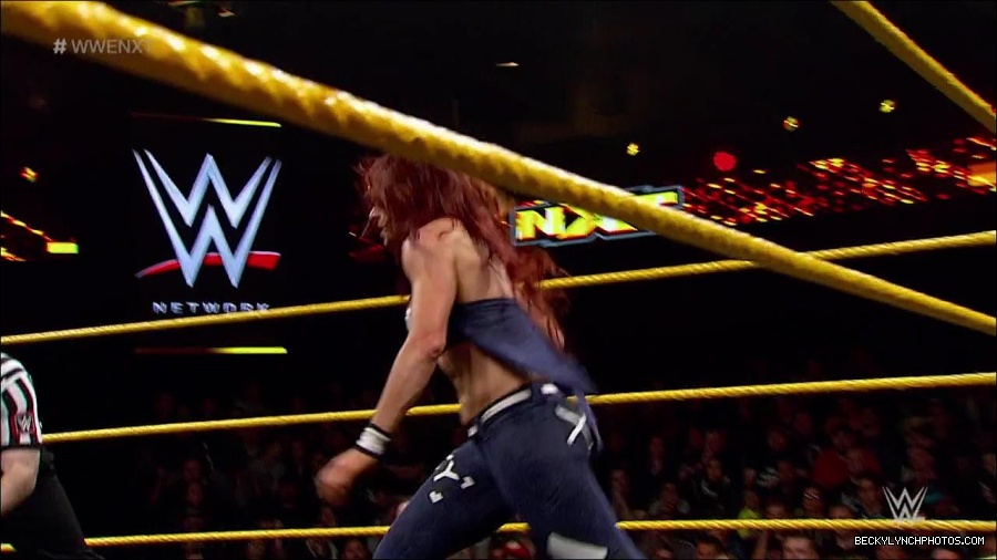 WWE_NXT48_mp4_001542100.jpg