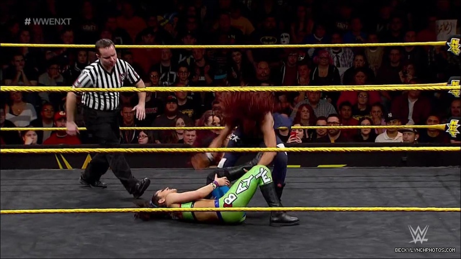 WWE_NXT48_mp4_001542900.jpg