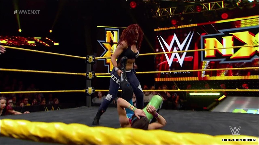 WWE_NXT48_mp4_001544500.jpg
