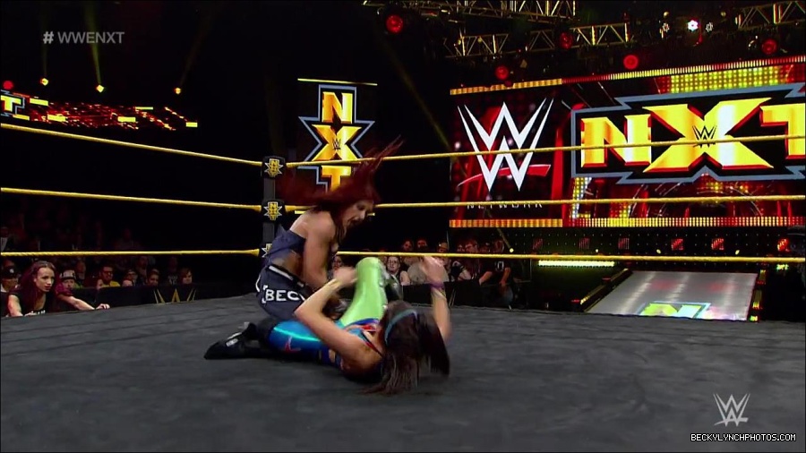 WWE_NXT48_mp4_001545700.jpg