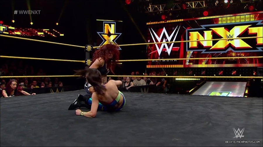 WWE_NXT48_mp4_001546100.jpg