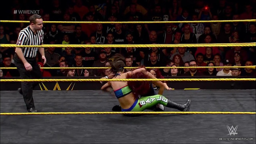 WWE_NXT48_mp4_001546900.jpg