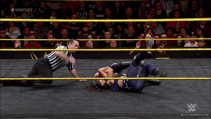 WWE_NXT48_mp4_001548900.jpg
