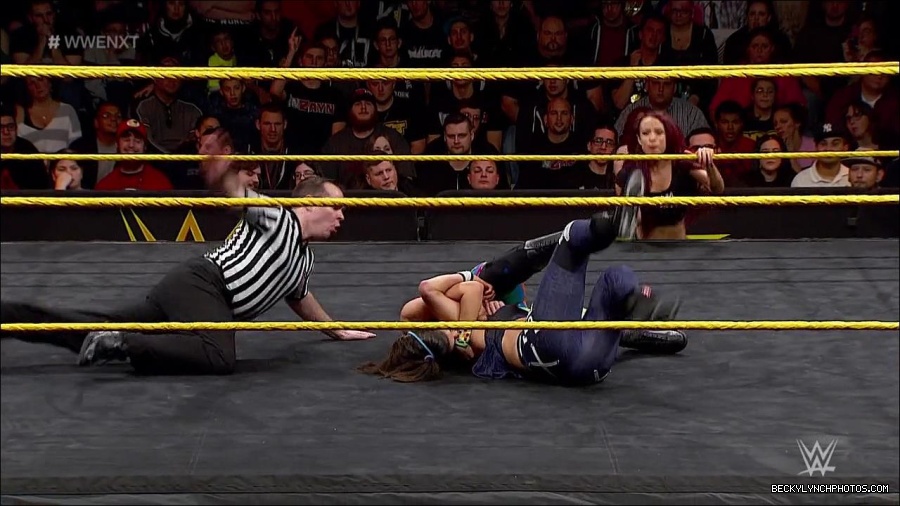 WWE_NXT48_mp4_001549300.jpg