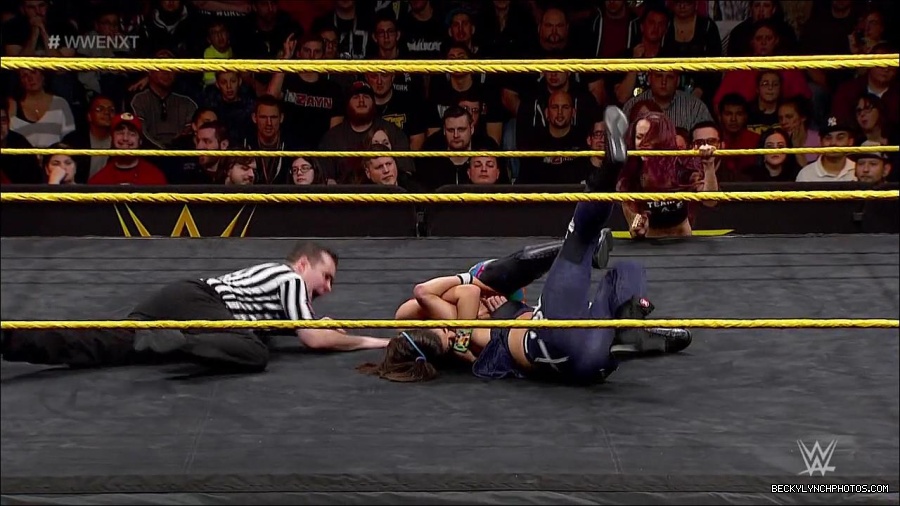 WWE_NXT48_mp4_001549700.jpg