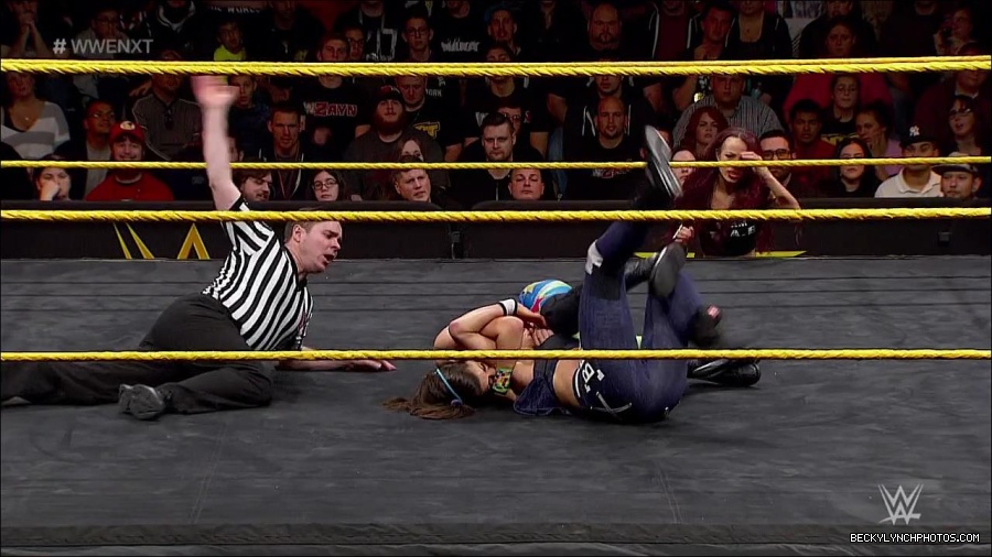 WWE_NXT48_mp4_001550100.jpg