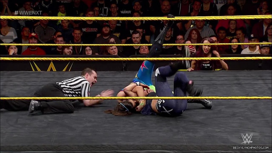 WWE_NXT48_mp4_001550500.jpg