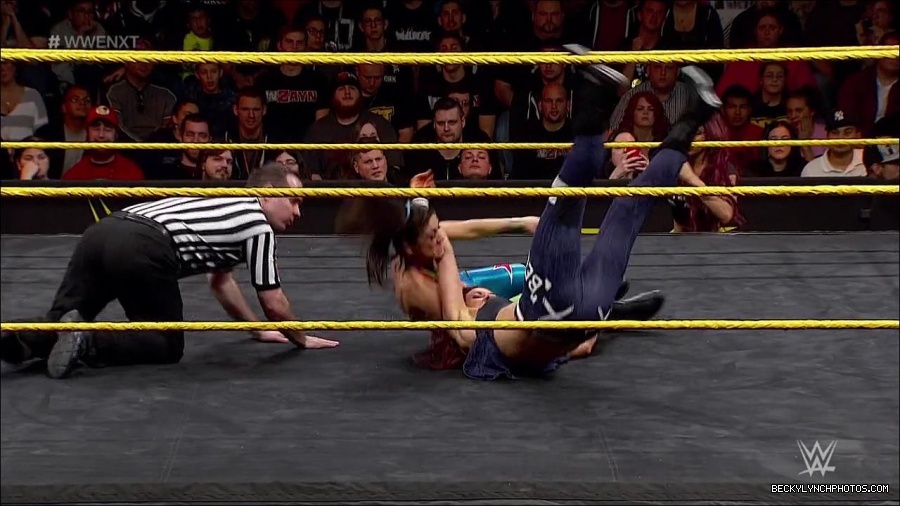 WWE_NXT48_mp4_001550900.jpg
