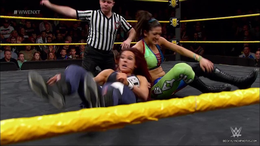 WWE_NXT48_mp4_001551300.jpg