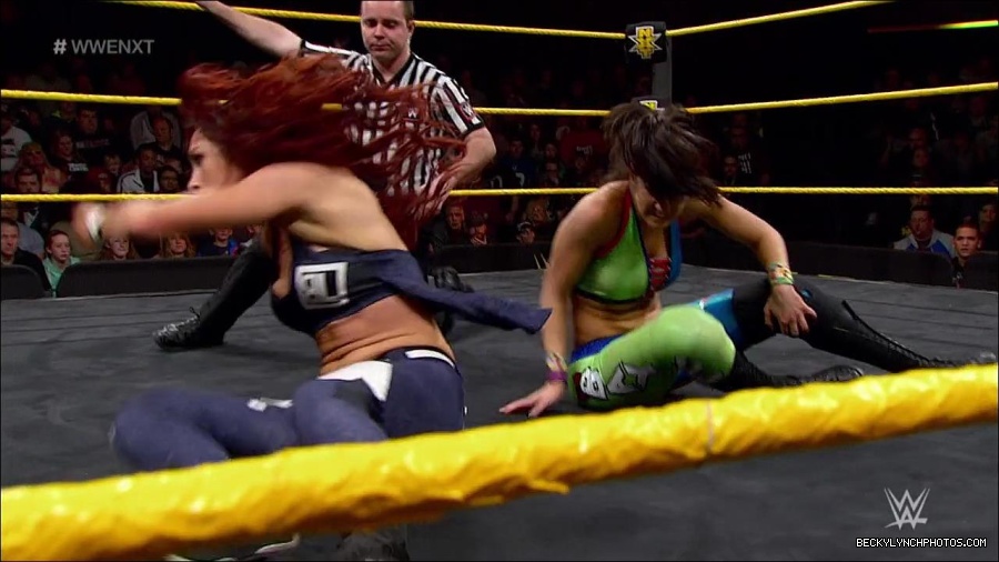 WWE_NXT48_mp4_001551700.jpg