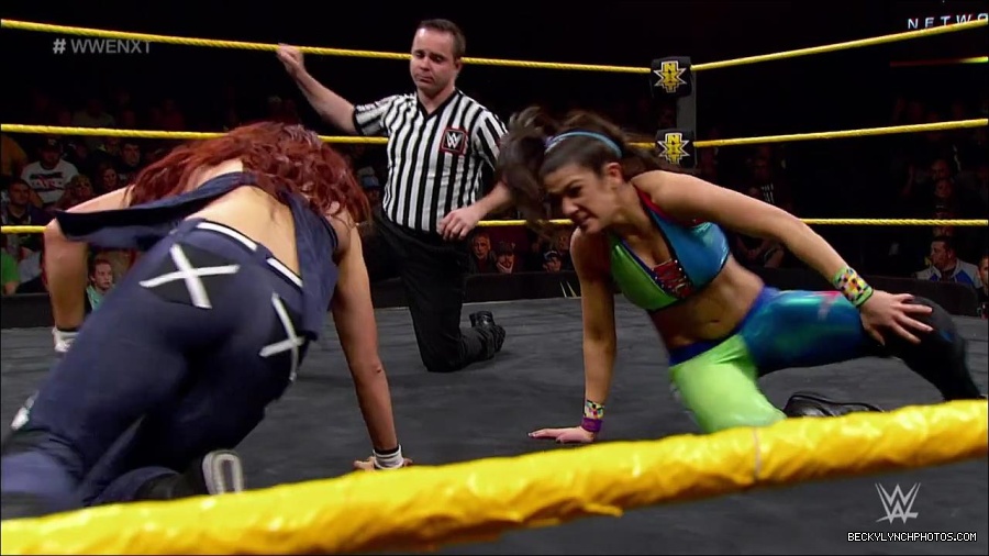 WWE_NXT48_mp4_001552100.jpg