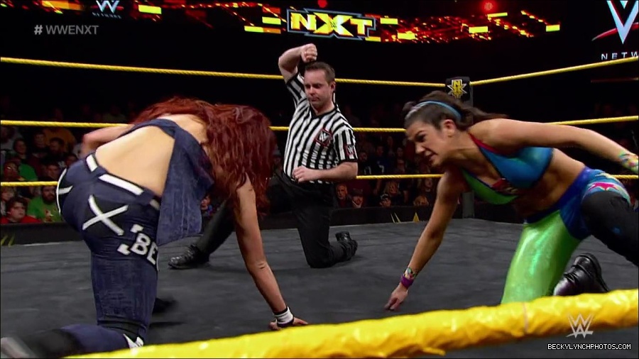 WWE_NXT48_mp4_001552500.jpg