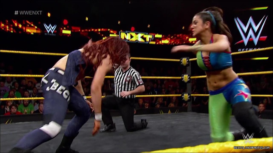 WWE_NXT48_mp4_001552900.jpg