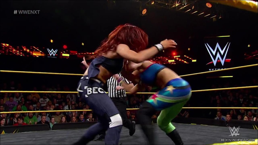 WWE_NXT48_mp4_001553300.jpg