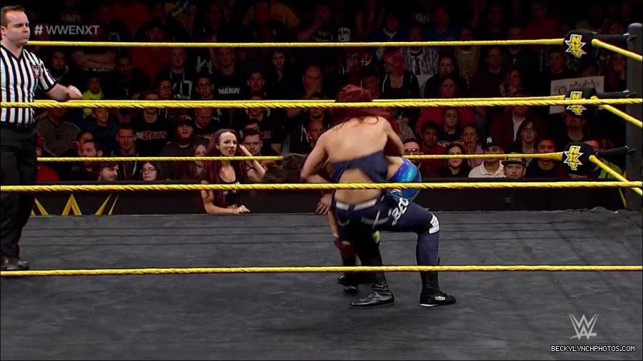 WWE_NXT48_mp4_001553700.jpg