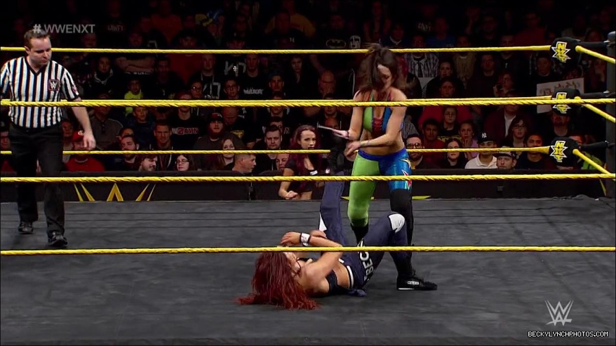 WWE_NXT48_mp4_001554500.jpg
