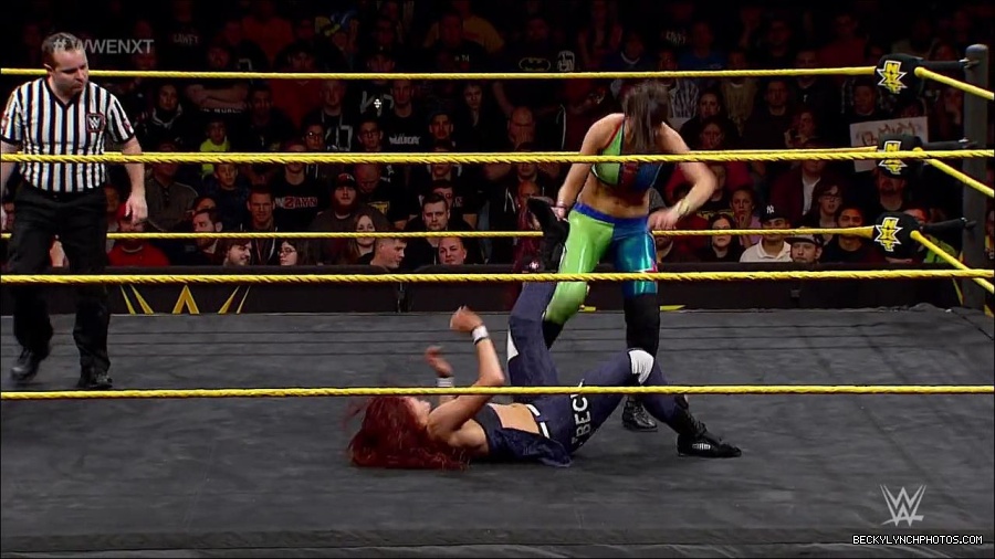 WWE_NXT48_mp4_001554900.jpg