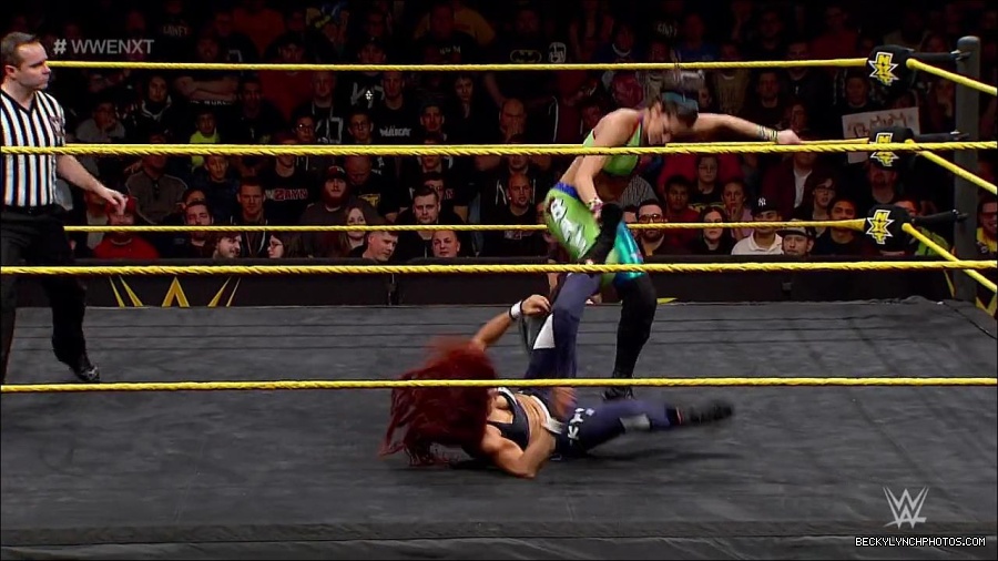 WWE_NXT48_mp4_001555300.jpg