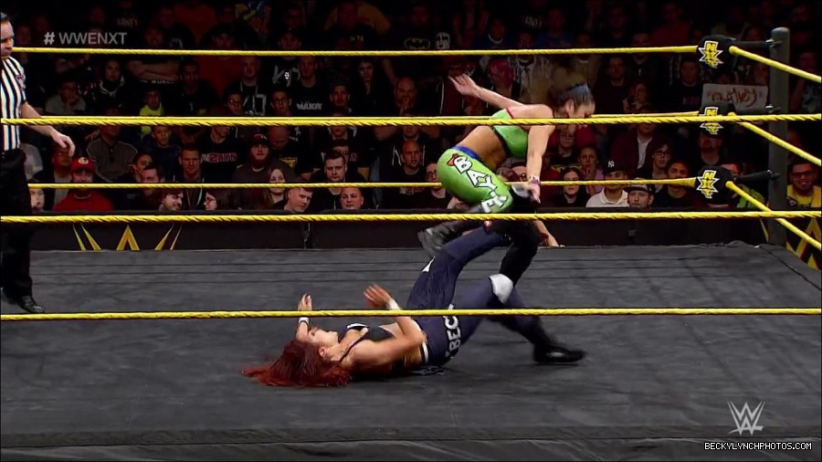 WWE_NXT48_mp4_001555700.jpg