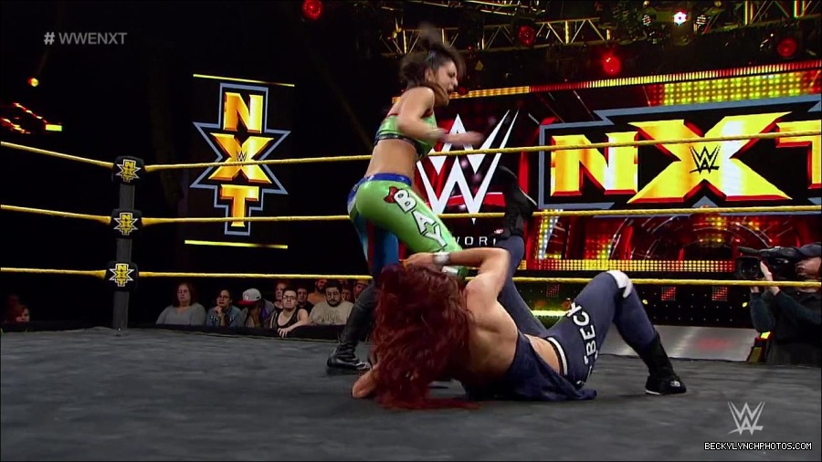 WWE_NXT48_mp4_001556500.jpg