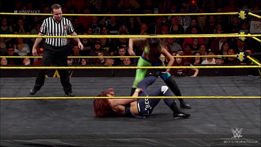 WWE_NXT48_mp4_001557700.jpg