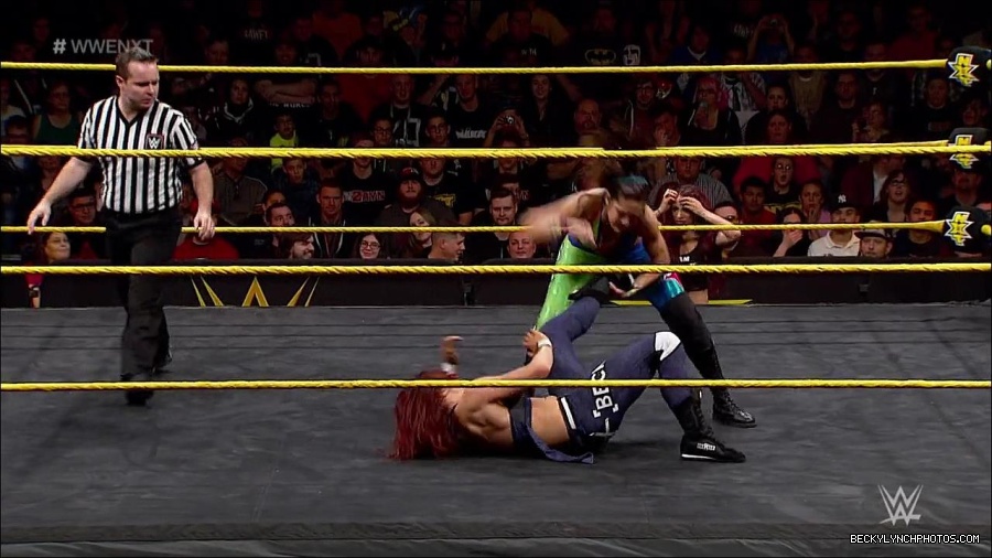 WWE_NXT48_mp4_001558500.jpg