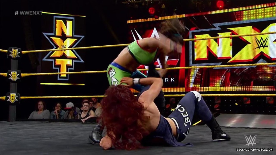 WWE_NXT48_mp4_001559033.jpg