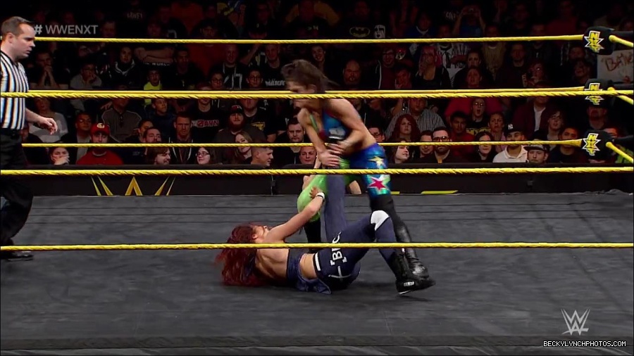 WWE_NXT48_mp4_001559833.jpg