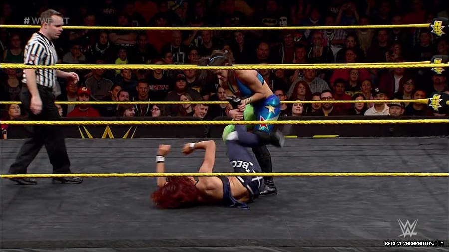 WWE_NXT48_mp4_001560233.jpg