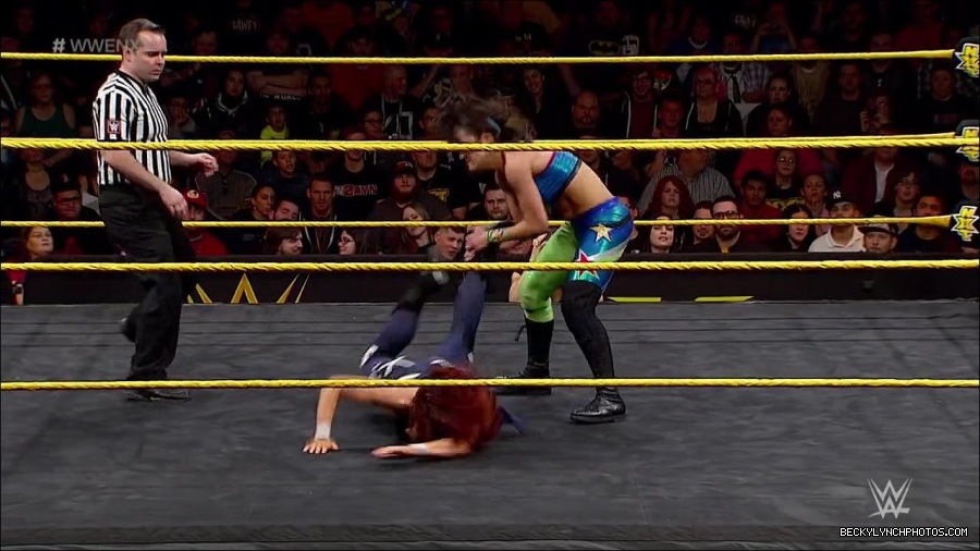 WWE_NXT48_mp4_001560633.jpg