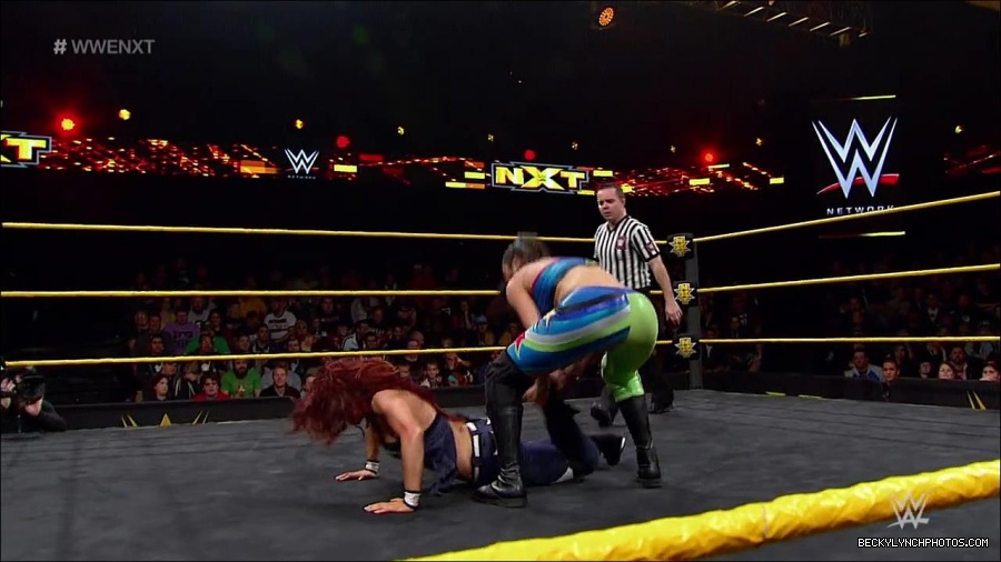 WWE_NXT48_mp4_001561433.jpg