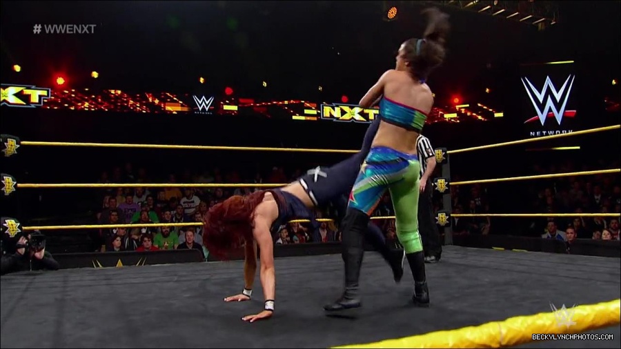 WWE_NXT48_mp4_001561833.jpg