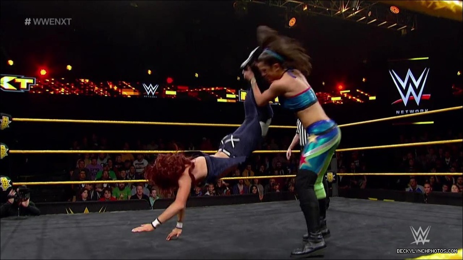 WWE_NXT48_mp4_001562233.jpg