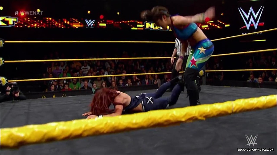 WWE_NXT48_mp4_001562633.jpg