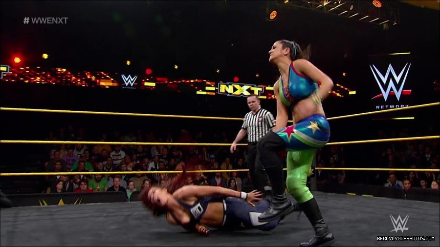 WWE_NXT48_mp4_001563033.jpg