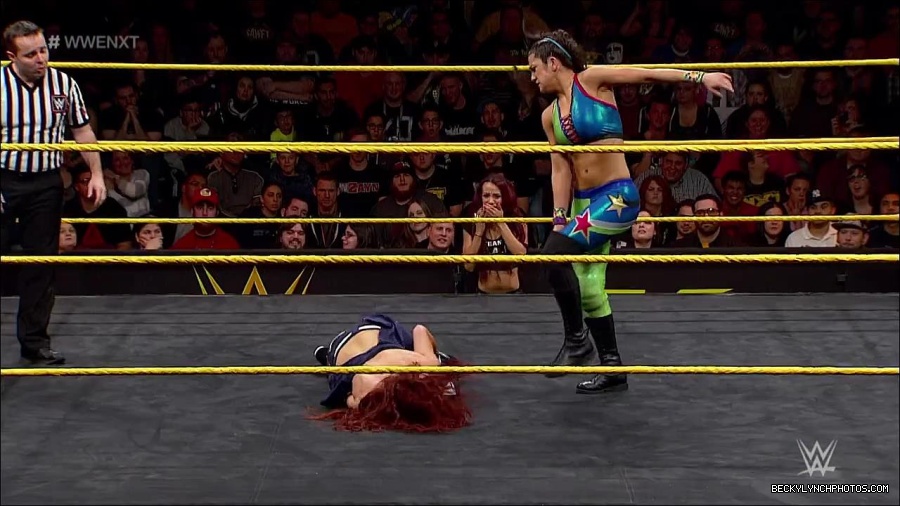 WWE_NXT48_mp4_001563433.jpg