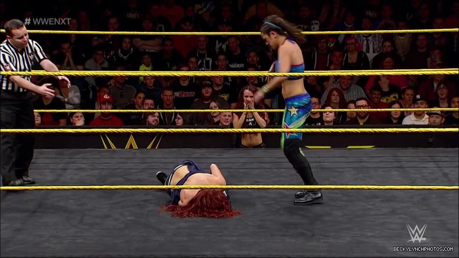 WWE_NXT48_mp4_001563833.jpg